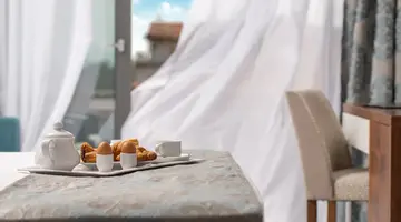4U BOUTIQUE HOTEL