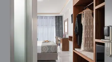4U BOUTIQUE HOTEL