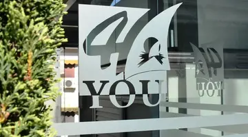 4U BOUTIQUE HOTEL