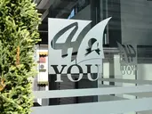4U BOUTIQUE HOTEL
