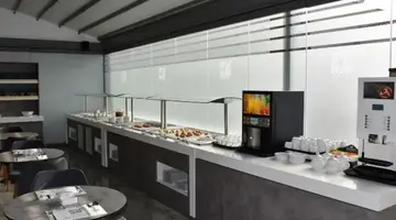 4U HOTEL APARTMENTS