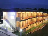4U HOTEL APARTMENTS