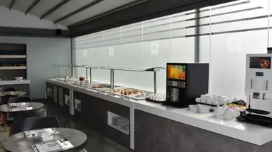 4U HOTEL APARTMENTS