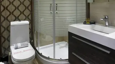 4U HOTEL APARTMENTS
