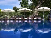 4U HOTEL APARTMENTS