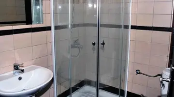 4U HOTEL APARTMENTS