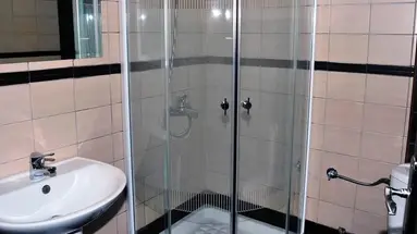 4U HOTEL APARTMENTS