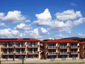 4U HOTEL APARTMENTS