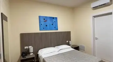 55 Aira Hotel
