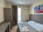 55 Aira Hotel