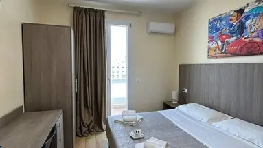 55 Aira Hotel