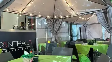 55 Aira Hotel