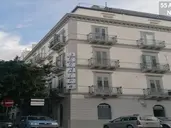 55 Aira