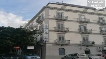 55 Aira