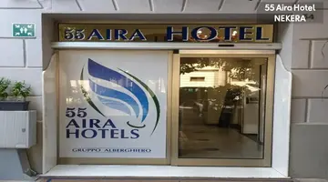 55 Aira