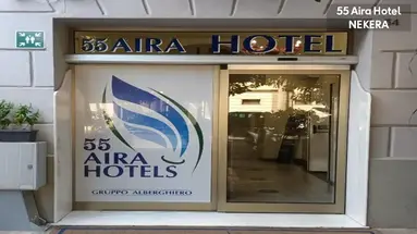 55 Aira