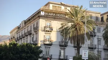 55 Aira