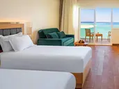 59 Hotel Beausite