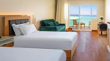 59 Hotel Beausite