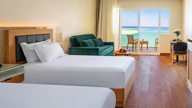 59 Hotel Beausite