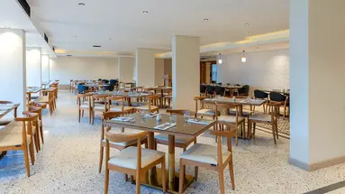 59 Hotel Beausite