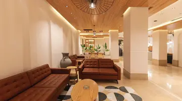 59 Hotel Beausite