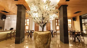 59 Hotel Beausite