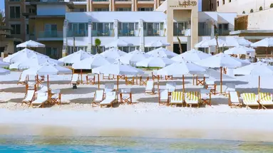 59 Hotel Beausite