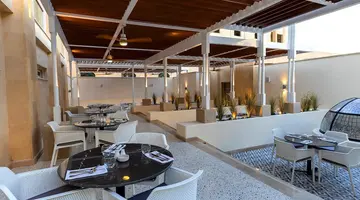 59 Hotel Beausite