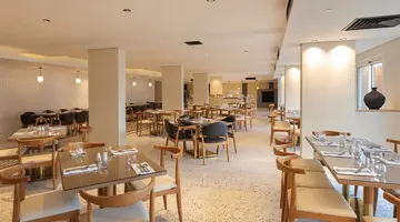 59 Hotel Beausite