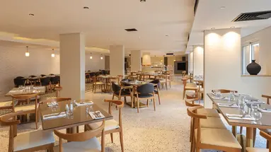 59 Hotel Beausite