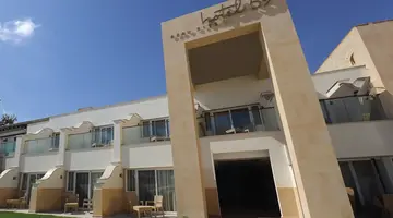 59 Hotel Beausite