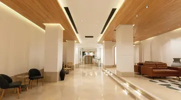 59 Hotel Beausite