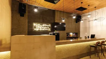 59 Hotel Beausite