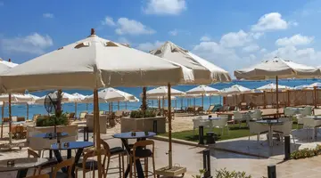 59 Hotel Beausite