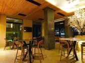 59 Hotel Beausite