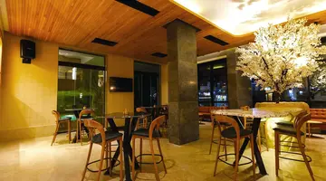 59 Hotel Beausite