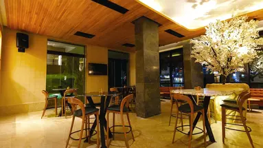 59 Hotel Beausite