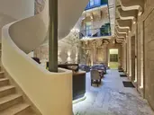 66 Saint Paul s Hotel