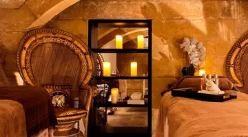 66 Saint Paul's Hotel