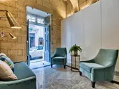 66 Saint Paul's Hotel
