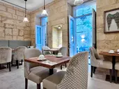 66 Saint Paul's Hotel