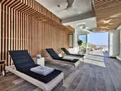 66 Saint Paul s Hotel