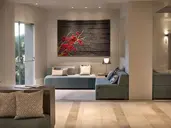 7Pines Resort Sardinia 5