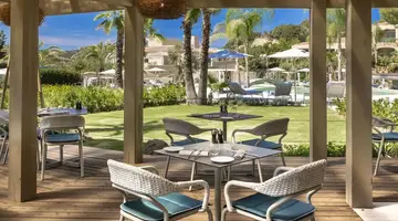 7Pines Resort Sardinia 5