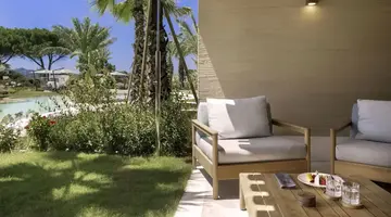 7Pines Resort Sardinia 5