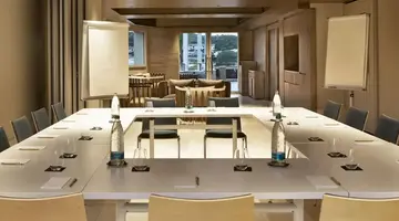 7Pines Resort Sardinia 5