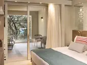 7Pines Resort Sardinia 5