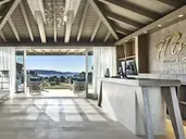7Pines Resort Sardinia 5