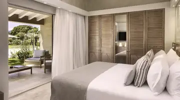 7Pines Resort Sardinia 5
